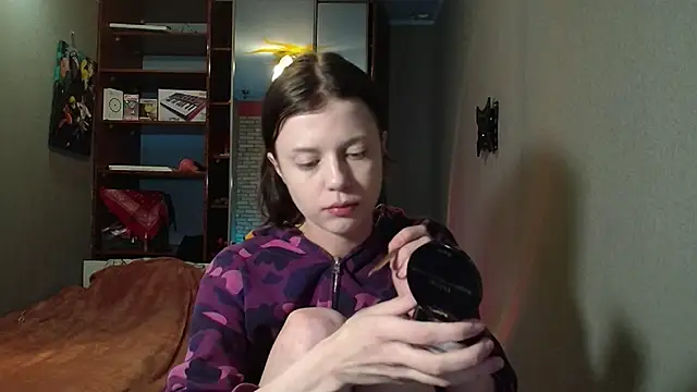 Snapshot of t_files_x chatting on January 11, 4:34 pm t files x online show from January 11, 4:34 pm