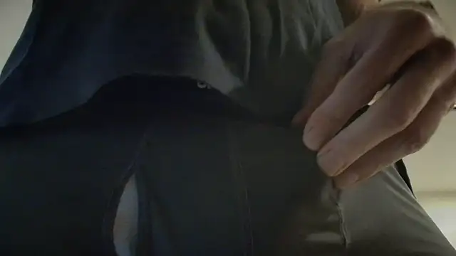 centerfieldshow online show from November 17, 8:03 pm