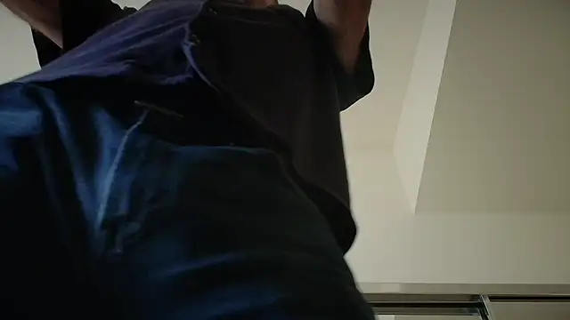 centerfieldshow online show from November 19, 9:15 pm