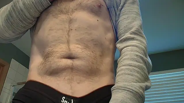 centerfieldshow online show from November 30, 4:55 pm