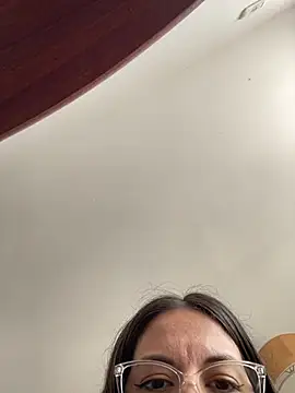 Snapshot of azullove_11 chatting on March 20, 12:43 pm azullove 11 online show from March 20, 12:43 pm