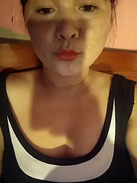 Snapshot of Panda-white chatting on November 11, 1:55 pm Panda-white online show from November 11, 1:55 pm