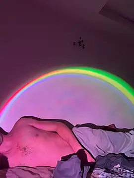 zowi101 online show from December 23, 1:36 am