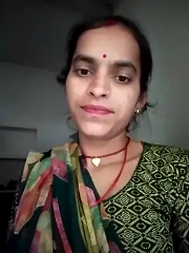 Asha hot2 online show from May 9, 6:51 am