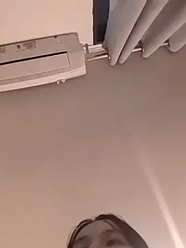 RebelAura online show from November 15, 9:17 am