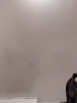 RebelAura online show from November 16, 4:40 am