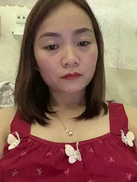 Bana-gibee online show from December 3, 2:59 pm