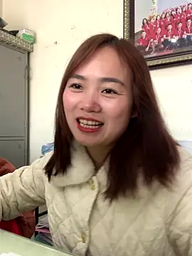 Bana-gibee online show from January 7, 6:49 am