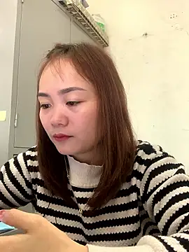 Bana-gibee online show from January 16, 1:42 am