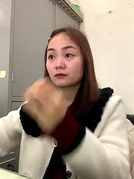 Bana-gibee online show from January 17, 1:43 am