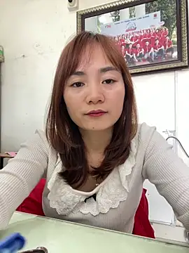 Bana-gibee online show from March 12, 2:39 am