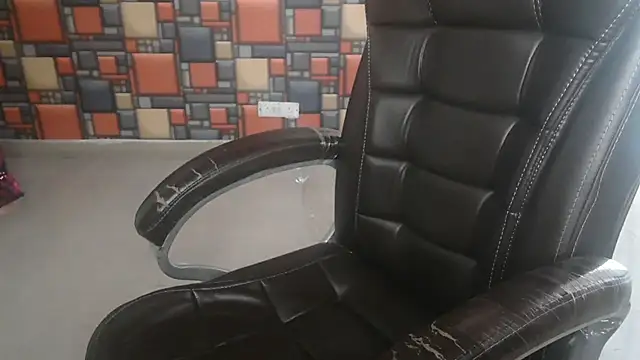 Snapshot of Yanshi55 chatting on February 12, 3:34 am Yanshi55 online show from February 12, 3:34 am