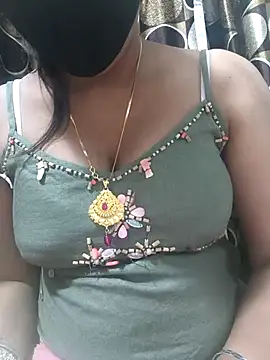 Snapshot of collagesonam chatting on November 21, 3:22 pm collagesonam online show from November 21, 3:22 pm