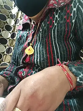 Snapshot of collagesonam chatting on November 22, 5:06 am collagesonam online show from November 22, 5:06 am