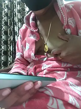 Snapshot of collagesonam chatting on November 26, 11:00 am collagesonam online show from November 26, 11:00 am