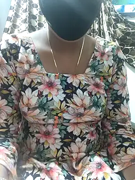 Snapshot of collagesonam chatting on December 2, 5:46 am collagesonam online show from December 2, 5:46 am