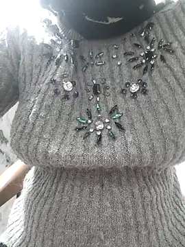 Snapshot of collagesonam chatting on December 5, 3:59 am collagesonam online show from December 5, 3:59 am