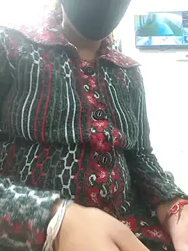 Snapshot of collagesonam chatting on December 16, 8:08 am collagesonam online show from December 16, 8:08 am