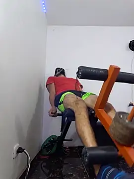 Snapshot of kmerlin chatting on November 12, 11:03 pm kmerlin online show from November 12, 11:03 pm