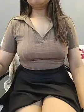 Nikkify online show from July 12, 5:26 pm