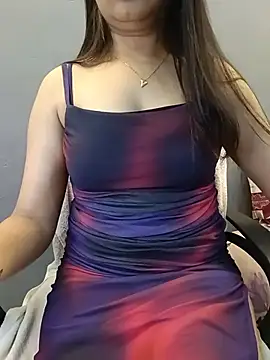 Nikkify online show from July 18, 4:44 pm