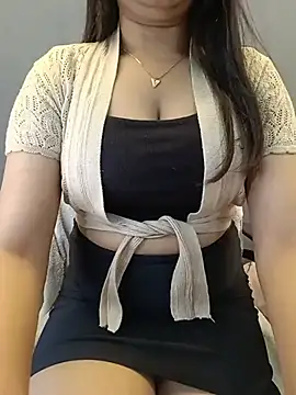Nikkify online show from July 23, 5:11 pm