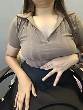 Nikkify online show from July 26, 5:09 pm