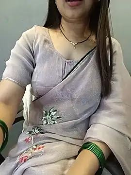 Nikkify online show from July 28, 5:01 pm