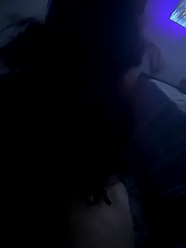 oudirtysecreat45 online show from November 13, 3:05 am