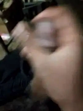 akram306 online show from February 28, 10:38 am