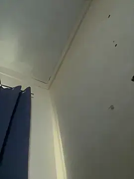 Snapshot of cythereasunrise chatting on November 5, 1:27 am cythereasunrise online show from November 5, 1:27 am