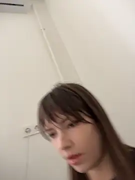 Lissssssa online show from February 18, 9:27 am