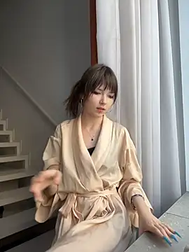 Lissssssa online show from February 23, 10:34 am