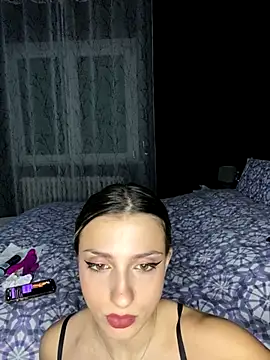 Bandy bandy online show from November 5, 5:24 pm