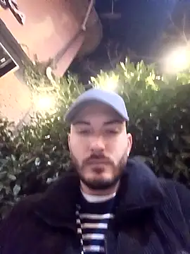 Snapshot of snncdgn chatting on November 14, 5:44 pm snncdgn online show from November 14, 5:44 pm