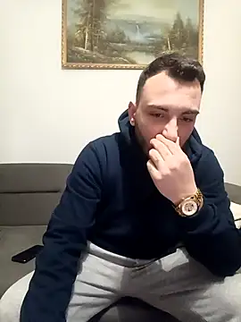 Snapshot of snncdgn chatting on November 17, 5:19 pm snncdgn online show from November 17, 5:19 pm