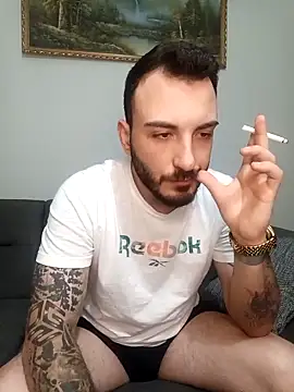 Snapshot of snncdgn chatting on November 28, 8:22 pm snncdgn online show from November 28, 8:22 pm