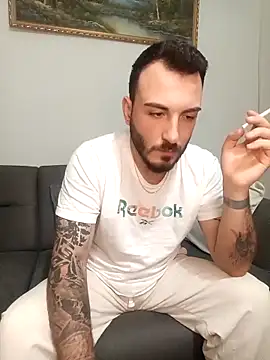 Snapshot of snncdgn chatting on November 29, 8:45 pm snncdgn online show from November 29, 8:45 pm