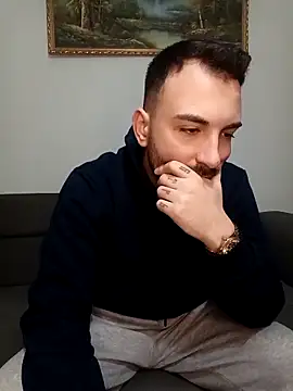 Snapshot of snncdgn chatting on December 2, 9:21 pm snncdgn online show from December 2, 9:21 pm