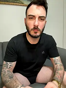 snncdgn online show from January 11, 8:47 pm