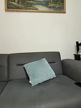 snncdgn online show from March 4, 12:16 am