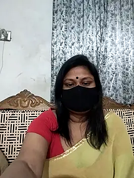 munni-506 online show from November 10, 7:02 pm