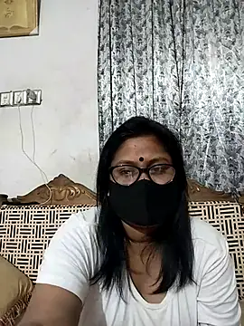 munni-506 online show from November 11, 7:58 pm