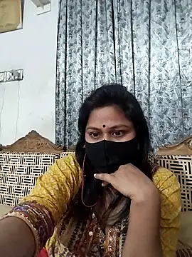 munni-506 online show from March 3, 6:03 pm