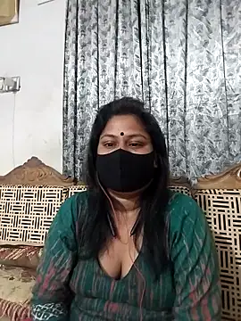 munni-506 online show from March 5, 6:26 pm