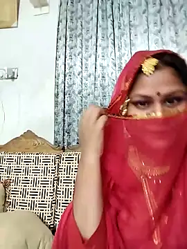 munni-506 online show from March 22, 6:33 pm