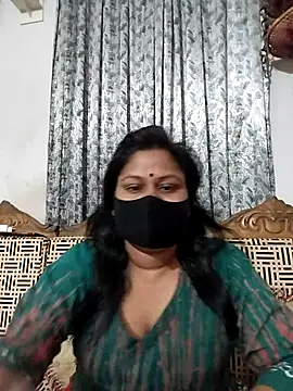 munni-506 online show from April 24, 4:53 pm