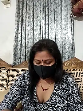 munni-506 online show from April 26, 5:32 pm