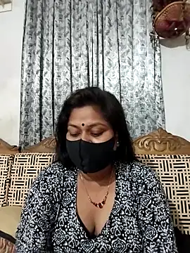 munni-506 online show from April 27, 6:06 pm