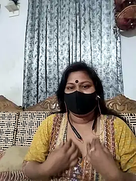 munni-506 online show from April 29, 5:30 pm